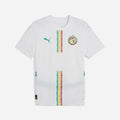 Trikot Senegal CAN 2025