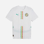 Trikot Senegal CAN 2025