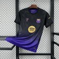 Maillot FC Barcelone extérieur 2027