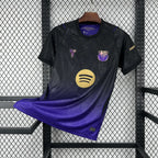 Maillot FC Barcelone extérieur 2027