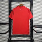 Marokko Heimtrikot 2023/2024