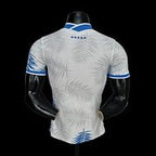 Camiseta Brasil Especial 2022/2023