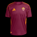 Camiseta As Roma Local 2025/2026