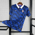 Frankreich Heimtrikot WM 2026/2027