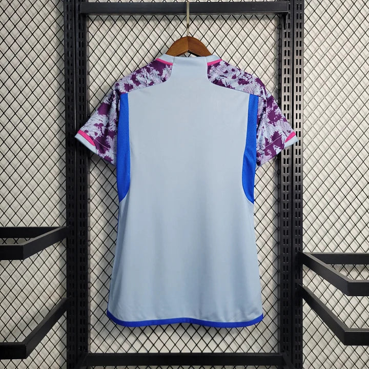 Camiseta España CDMF 2023