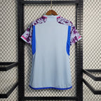 Camiseta España CDMF 2023