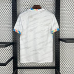 Maillot FC Barcelone Concept