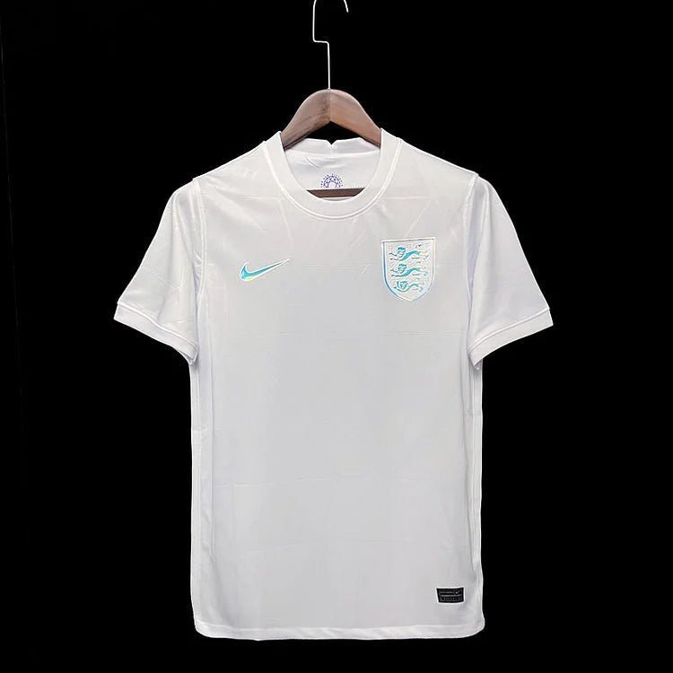 England Heimtrikot 2022/2023