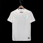 England Heimtrikot 2022/2023