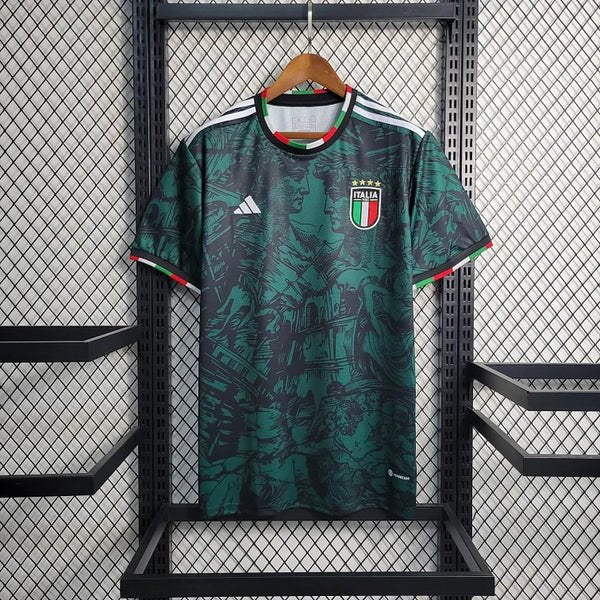 アストン・ヴィラ 2025/2026 ユニフォーム | MaillotLand
