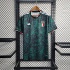 Camiseta conceptual de Italia 2023/2024