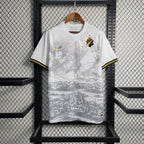AIK Solna Spezialtrikot 2023/2024