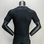 Brazil Concept Jersey 2022/2023