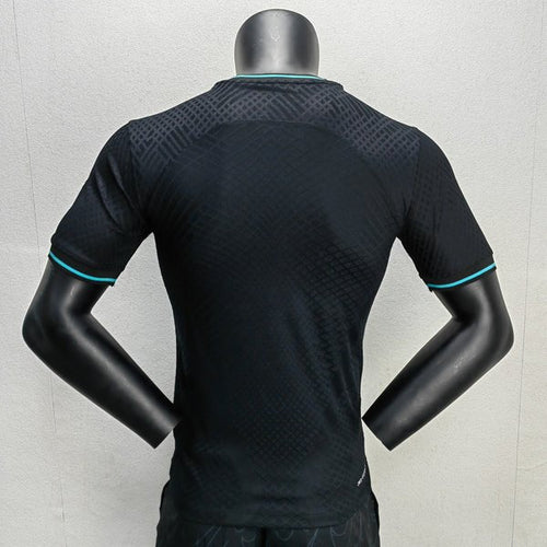Camiseta conceptual de Brasil 2022/2023