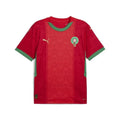 Trikot Marokko CAN 2025