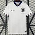 England Heimtrikot 2024/2025