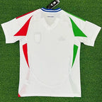 Italien 2024/2025