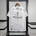 Maillot Manchester City Nouvel An Chinois