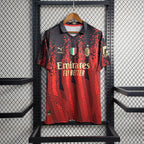 AC Milan Special Edition Jersey 2023/2024