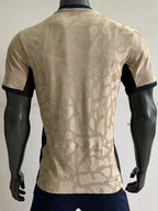 Maillot PSG Fourth 2024/2025