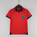 England Auswärtstrikot 2022/2023