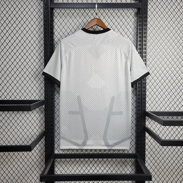 Maillot Concept Inter Milan 2024/2025