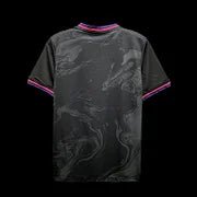 PSG Galaxy Concept Jersey