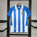 Maillot Espanyol Domicile 2024/2025 vue de face