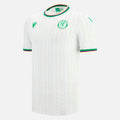 Maillot Comores Extérieur CAN 2025