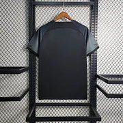 Maillot Angleterre Entraînement 2023/2024