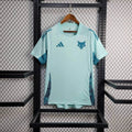 Maillot cruzeiro