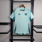 Maillot cruzeiro