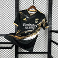 Benfica Concept Jersey 2026/2027