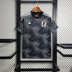 Japan Schwarz 2023/2024