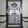 PSG Retrotrikot 2000