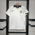 Portugal Retrotrikot 2004