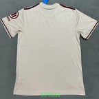 Maillot bayern 125e anniversaire