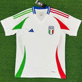 Italien 2024/2025