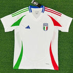 Italien 2024/2025