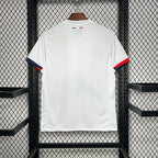 Maillot PSG Extérieur 2024/2025