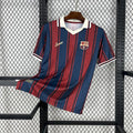 Camiseta FC Barcelona Concepto 2025/2026