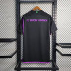 Maillot Bayern Munich Extérieur 2023/2024