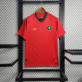 Marokko Heimtrikot 2023/2024