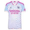Sondertrikot Arsenal 2023/2024