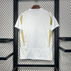 Maillot Al Nassr Domicile 2024/2025 vue de dos