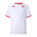 Trikot Tunesien CAN 2025
