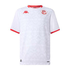 Trikot Tunesien CAN 2025