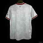 Maillot Liverpool Extérieur 2024/2025
