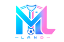 MaillotLand – Accueil