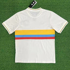 Trikot Kolumbien 100. Jubiläum